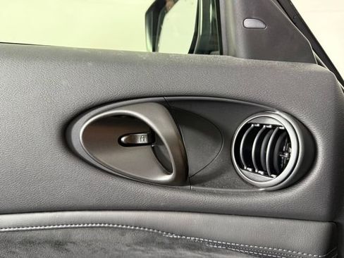 Used 2023 Nissan Z Performance w/ Floor Mat Package (L93) image 24