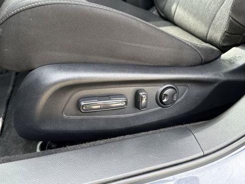 Used 2025 Honda Accord SE image 18