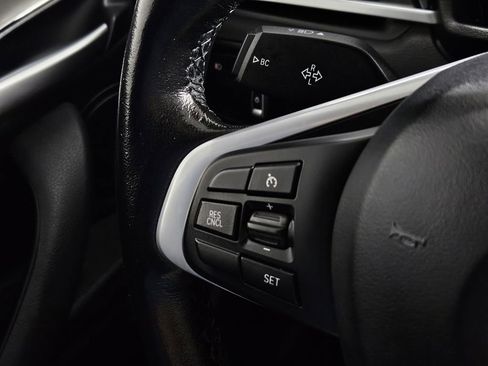 Used 2018 BMW X1 sDrive28i FWD image 22