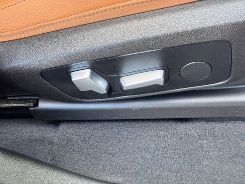 Used 2023 BMW X4 M40i image 21