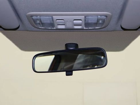 Used 2014 Honda Civic EX image 23