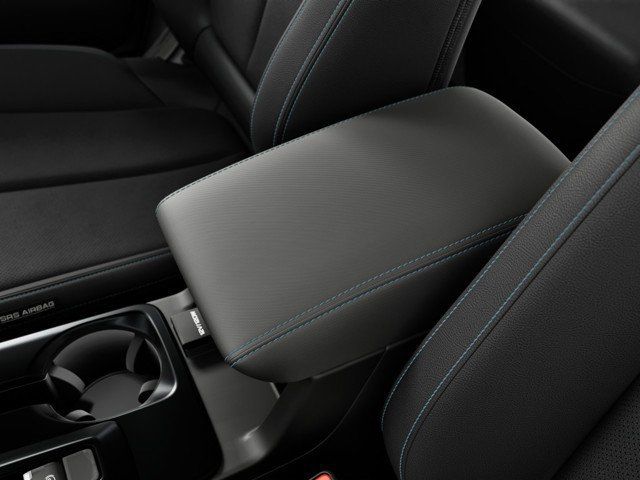 New 2026 Subaru Forester Limited AWD/4WD image 22