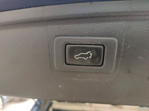 Used 2017 Subaru Outback 2.5i Premium AWD/4WD image 15