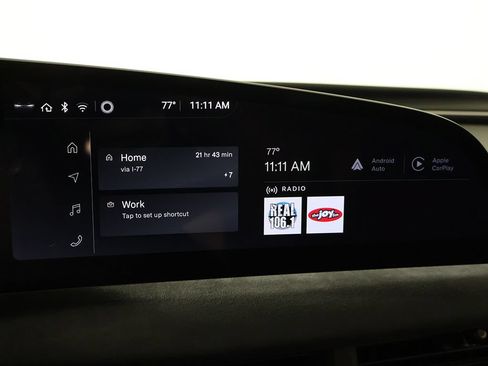 Used 2022 Lucid Air Grand Touring AWD/4WD image 50