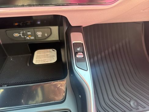 New 2026 Kia Sorento S w/ S Panoramic Sunroof Package AWD/4WD image 41