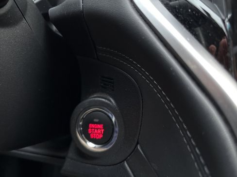 Used 2021 Subaru Outback Limited w/ Popular Package #2 image 16