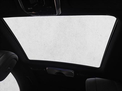 Used 2025 Mercedes-Benz S 63 AMG S image 20