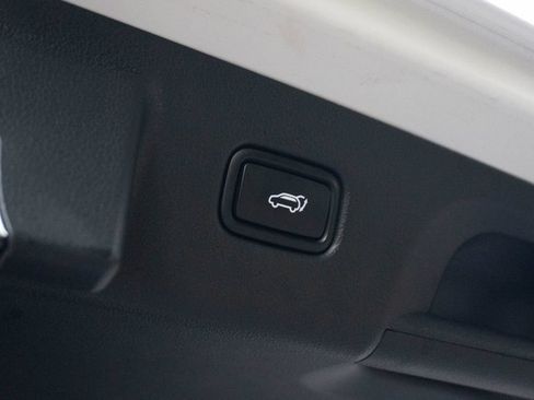 Used 2024 Hyundai Palisade XRT FWD image 13