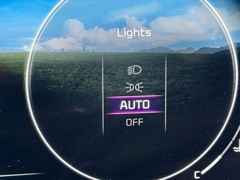 Certified 2023 Kia Sportage X-Pro Prestige image 18