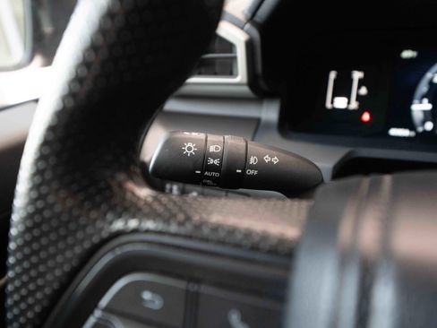 Used 2024 Toyota Tacoma SR5 image 13