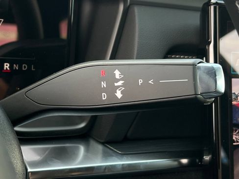 New 2026 GMC Terrain Elevation FWD image 20