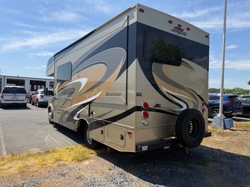 Used 2016 Mercedes-Benz Sprinter 3500 image 6