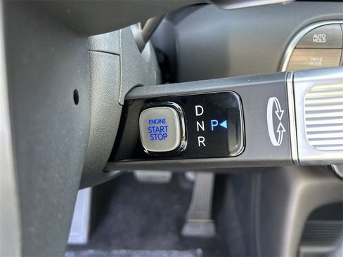 New 2026 Hyundai Palisade Limited image 30