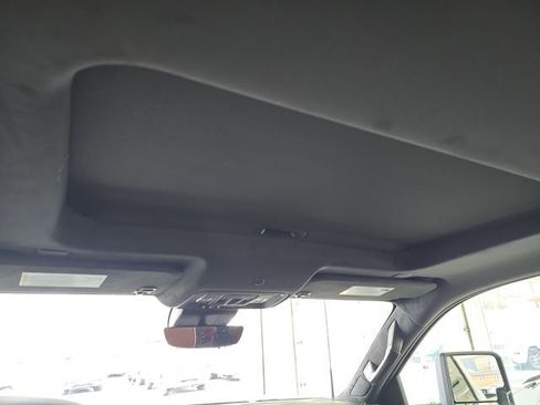 New 2026 GMC Sierra 3500 Denali Ultimate image 13