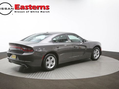 Used 2022 Dodge Charger SXT image 84
