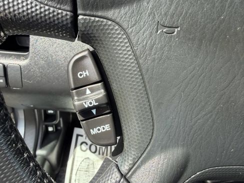 Used 2006 Honda CR-V EX image 20