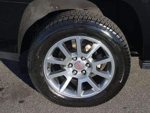 Used 2020 GMC Yukon Denali w/ Open Road Package image 50