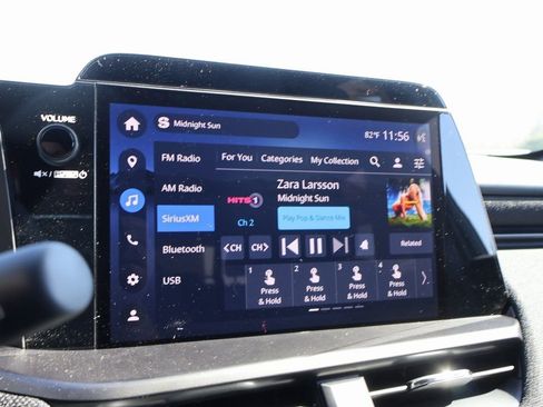 New 2026 Subaru Outback Limited image 36