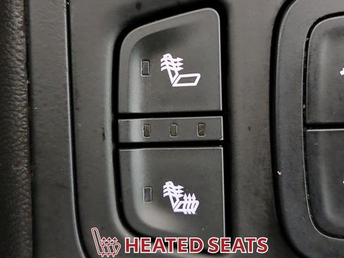 Used 2020 GMC Terrain SLE w/ Driver Convenience Package FWD image 26