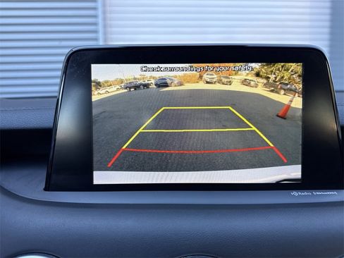 Used 2020 Kia Stinger GT1 image 26