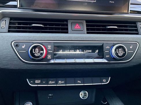 Used 2024 Audi A5 2.0T Premium Plus image 51