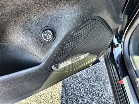 New 2026 Buick Envision Sport Touring image 23