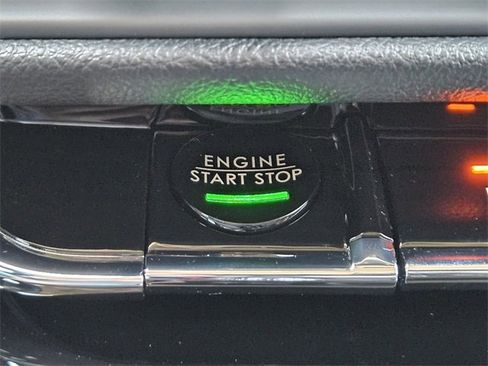 New 2025 Lincoln Corsair Grand Touring w/ Equipment Group 301A image 20