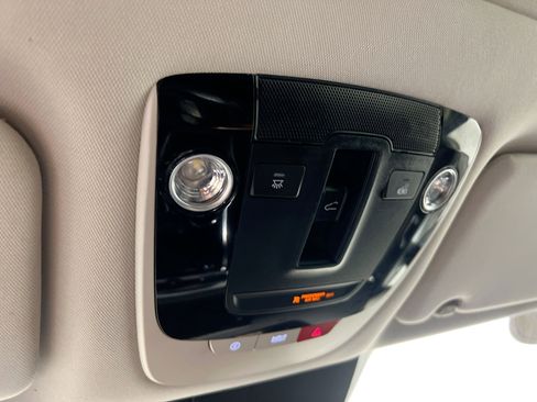 Used 2024 Kia K5 EX FWD image 22