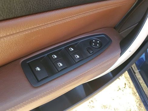 Used 2015 BMW 228i Convertible w/ Driver Assistance Package image 12