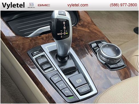 Used 2015 BMW X3 xDrive28i image 30