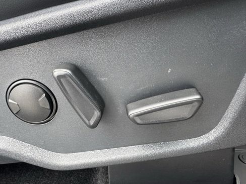 New 2025 Ford Bronco Raptor image 27