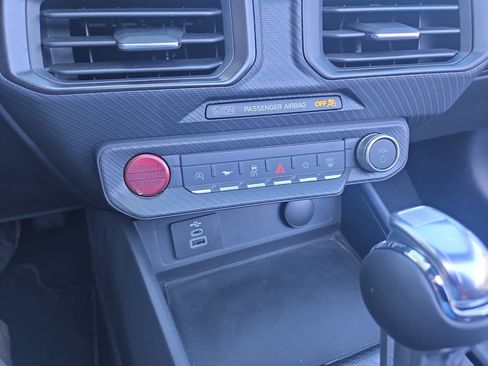 Used 2024 Ford Mustang Convertible w/ Mustang Nite Pony Package image 28