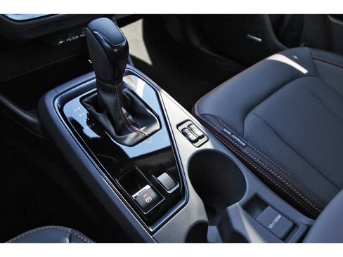 New 2026 Subaru Crosstrek 2.5i Limited image 22