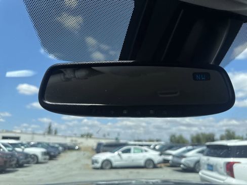 Used 2020 Toyota Tundra SR5 AWD/4WD image 31