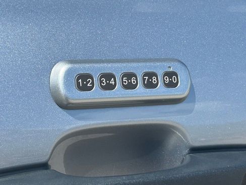 Certified 2024 Ford Ranger XLT AWD/4WD image 19