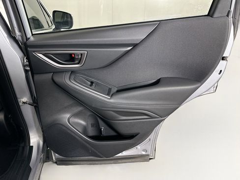 Used 2021 Subaru Forester image 27