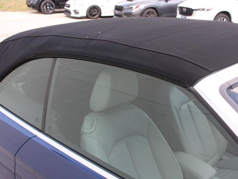 Used 2015 Audi A3 2.0T Premium Plus w/ Premium Plus Package image 19