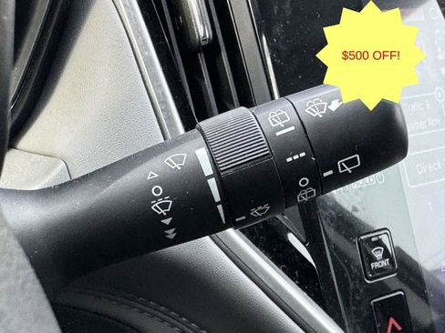 Used 2022 Subaru Outback Premium AWD/4WD image 23