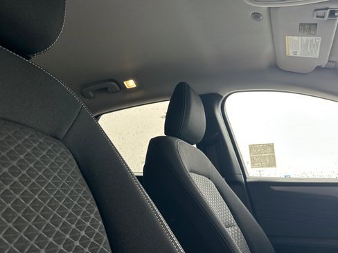 Used 2025 Ford Escape Active image 17