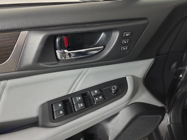 Used 2019 Subaru Legacy 2.5i Limited AWD/4WD image 22