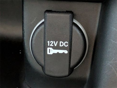 Used 2023 Dodge Charger Scat Pack w/ Daytona Edition Group image 23