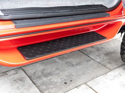 Used 1997 Ford F350 4x4 Regular Cab image 24