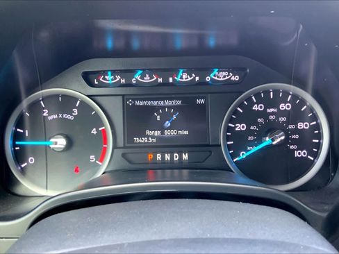 Used 2020 Ford F250 XLT w/ XLT Premium Package AWD/4WD image 26