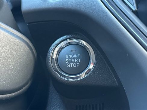 New 2026 Subaru Crosstrek 2.5i image 19