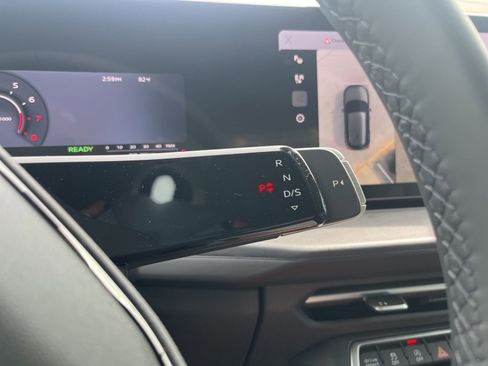 New 2026 Audi Q3 quattro 2.0T AWD/4WD image 15
