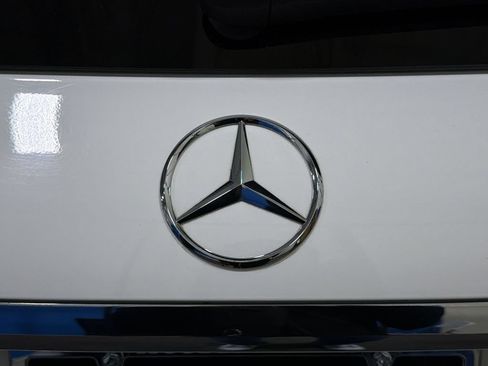 Used 2021 Mercedes-Benz GLE 350 4MATIC image 20