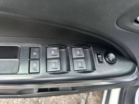 Certified 2022 Chevrolet Colorado LT w/ LT Convenience Package image 29