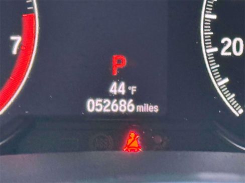 Used 2020 Honda Accord LX image 25