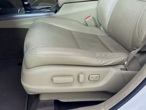 Used 2013 Acura RDX FWD w/ Technology Package image 23