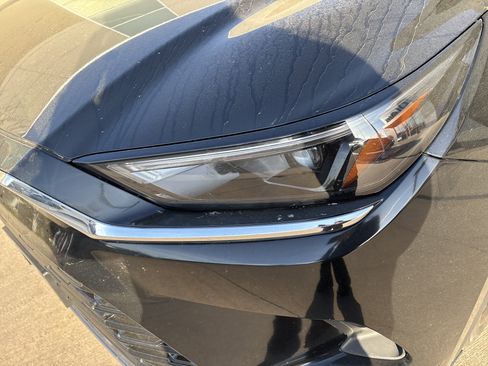 Used 2024 Toyota Grand Highlander Limited image 6